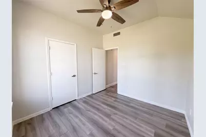 309 Marshall Creek Road, Roanoke, TX 76262 - Photo 18