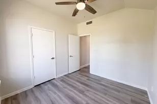 309 Marshall Creek Rd, Roanoke, TX 76262 - Photo 18