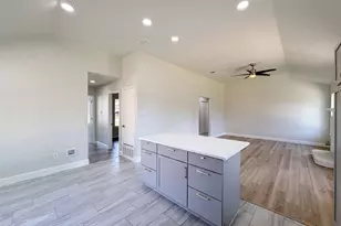 309 Marshall Creek Rd, Roanoke, TX 76262 - Photo 10