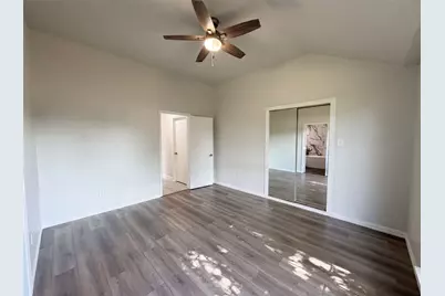 309 Marshall Creek Road, Roanoke, TX 76262 - Photo 16