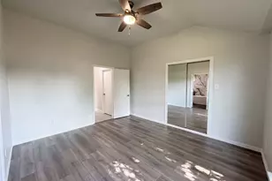 309 Marshall Creek Rd, Roanoke, TX 76262 - Photo 16