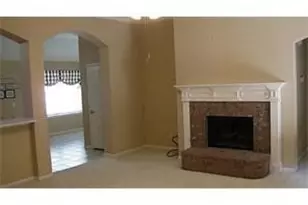 3004 Blue Mesa Dr, Plano, TX 75025 - Photo 4