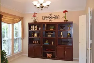 3004 Blue Mesa Dr, Plano, TX 75025 - Photo 2