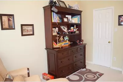 3004 Blue Mesa Drive, Plano, TX 75025 - Photo 16