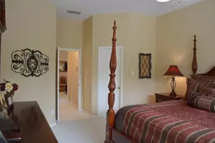 3004 Blue Mesa Dr, Plano, TX 75025 - Photo 10