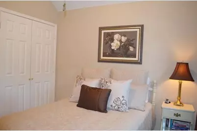 3004 Blue Mesa Drive, Plano, TX 75025 - Photo 14