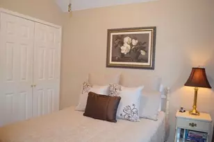 3004 Blue Mesa Dr, Plano, TX 75025 - Photo 14
