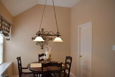 3004 Blue Mesa Drive, Plano, TX 75025 - Photo 8