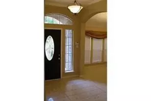 3004 Blue Mesa Dr, Plano, TX 75025 - Photo 2
