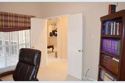 3004 Blue Mesa Drive, Plano, TX 75025 - Photo 18