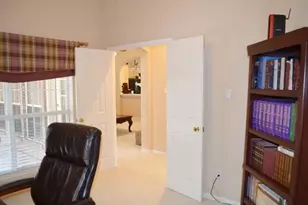 3004 Blue Mesa Dr, Plano, TX 75025 - Photo 18