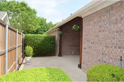 3004 Blue Mesa Drive, Plano, TX 75025 - Photo 20