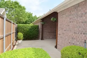 3004 Blue Mesa Dr, Plano, TX 75025 - Photo 20