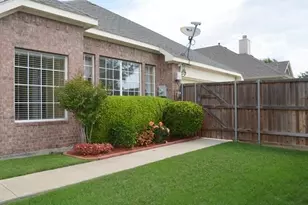 3004 Blue Mesa Dr, Plano, TX 75025 - Photo 22