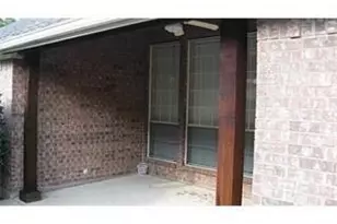 3004 Blue Mesa Dr, Plano, TX 75025 - Photo 8