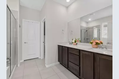 10616 Breezeway Drive, Aubrey, TX 76227 - Photo 20