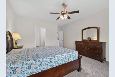 10616 Breezeway Drive, Aubrey, TX 76227 - Photo 24