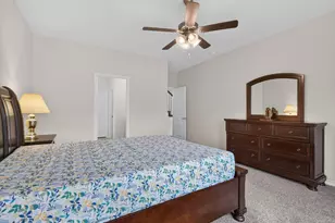 10616 Breezeway Dr, Aubrey, TX 76227 - Photo 24