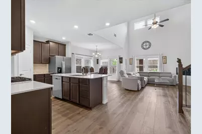 10616 Breezeway Drive, Aubrey, TX 76227 - Photo 10