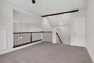 10616 Breezeway Dr, Aubrey, TX 76227 - Photo 28