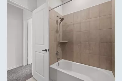 10616 Breezeway Drive, Aubrey, TX 76227 - Photo 32
