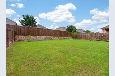 10616 Breezeway Drive, Aubrey, TX 76227 - Photo 38