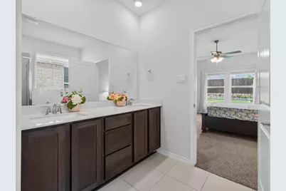 10616 Breezeway Drive, Aubrey, TX 76227 - Photo 22
