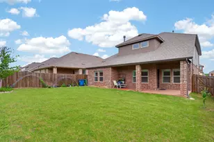 10616 Breezeway Dr, Aubrey, TX 76227 - Photo 36