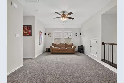 10616 Breezeway Drive, Aubrey, TX 76227 - Photo 26