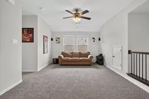10616 Breezeway Dr, Aubrey, TX 76227 - Photo 26