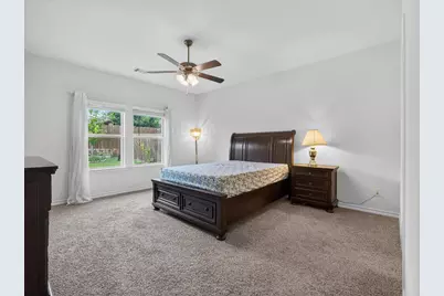 10616 Breezeway Drive, Aubrey, TX 76227 - Photo 18