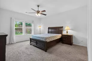10616 Breezeway Dr, Aubrey, TX 76227 - Photo 18