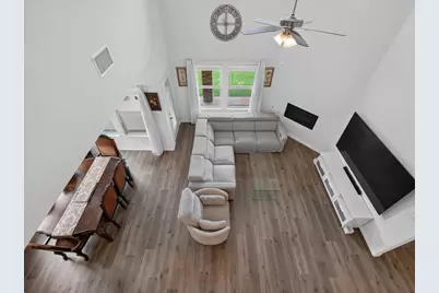 10616 Breezeway Drive, Aubrey, TX 76227 - Photo 34