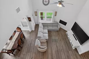 10616 Breezeway Dr, Aubrey, TX 76227 - Photo 34
