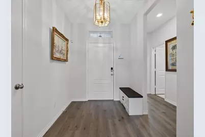 10616 Breezeway Drive, Aubrey, TX 76227 - Photo 6