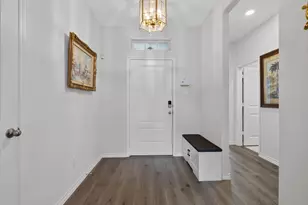 10616 Breezeway Dr, Aubrey, TX 76227 - Photo 6