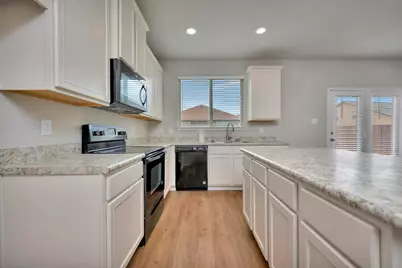 3117 Antler Point Drive, Fort Worth, TX 76108 - Photo 12