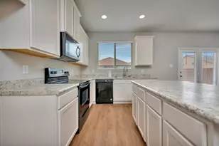3117 Antler Point Dr, Fort Worth, TX 76108 - Photo 12