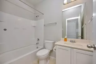 3117 Antler Point Dr, Fort Worth, TX 76108 - Photo 28