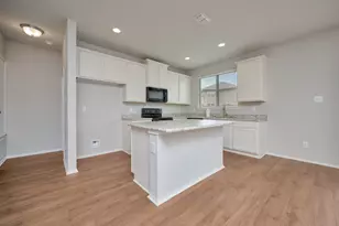 3117 Antler Point Dr, Fort Worth, TX 76108 - Photo 10