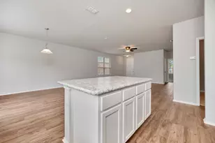 3117 Antler Point Dr, Fort Worth, TX 76108 - Photo 14