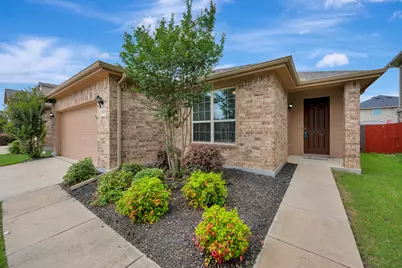 3117 Antler Point Drive, Fort Worth, TX 76108 - Photo 38