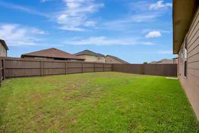 3117 Antler Point Drive, Fort Worth, TX 76108 - Photo 36