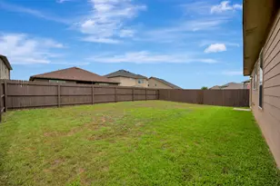 3117 Antler Point Dr, Fort Worth, TX 76108 - Photo 36