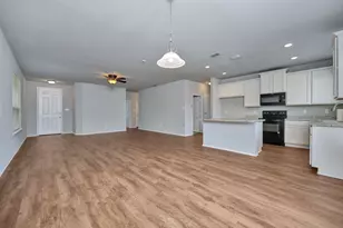 3117 Antler Point Dr, Fort Worth, TX 76108 - Photo 16