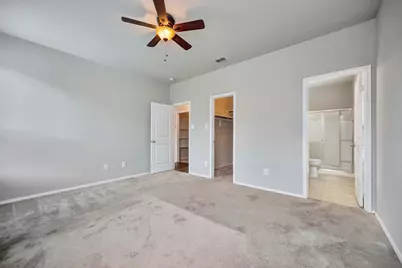 3117 Antler Point Drive, Fort Worth, TX 76108 - Photo 20