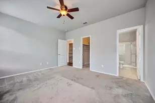 3117 Antler Point Dr, Fort Worth, TX 76108 - Photo 20