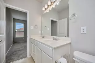 3117 Antler Point Dr, Fort Worth, TX 76108 - Photo 24