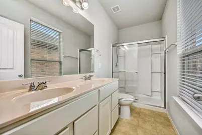 3117 Antler Point Drive, Fort Worth, TX 76108 - Photo 22