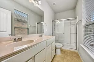 3117 Antler Point Dr, Fort Worth, TX 76108 - Photo 22